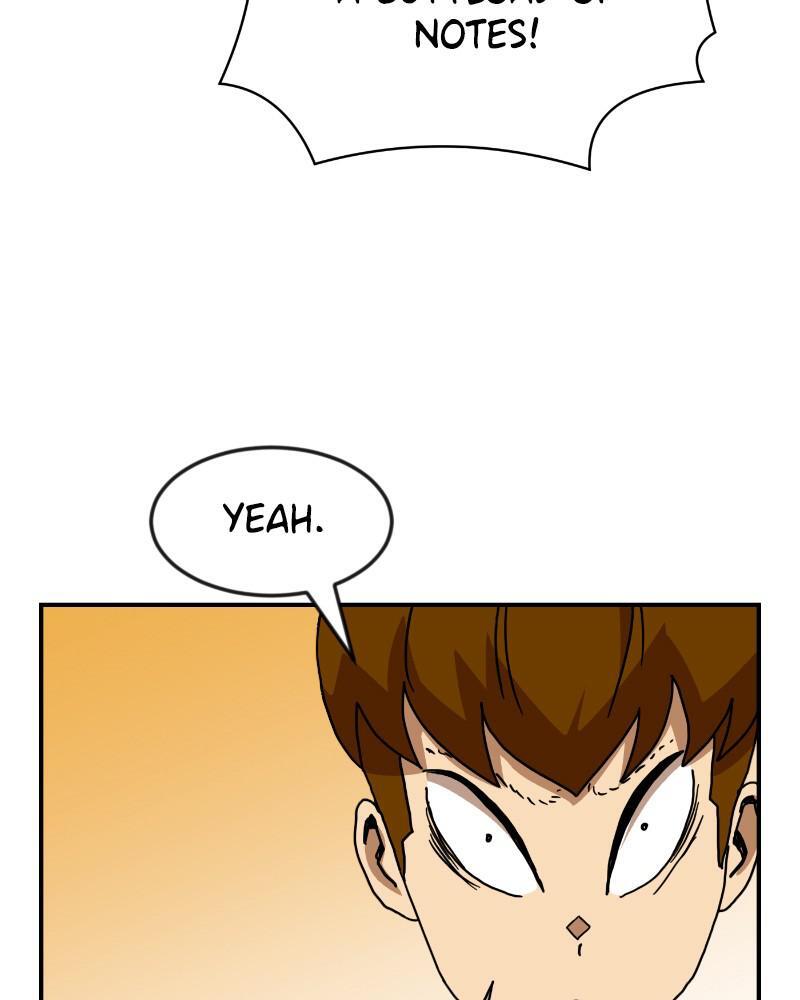 Read Double Click Manga Online