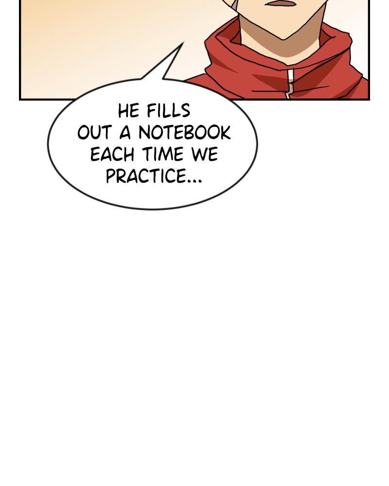 Read Double Click Manga Online