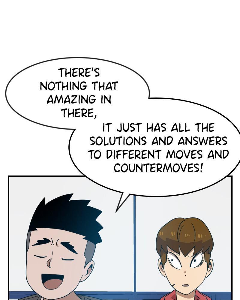 Read Double Click Manga Online