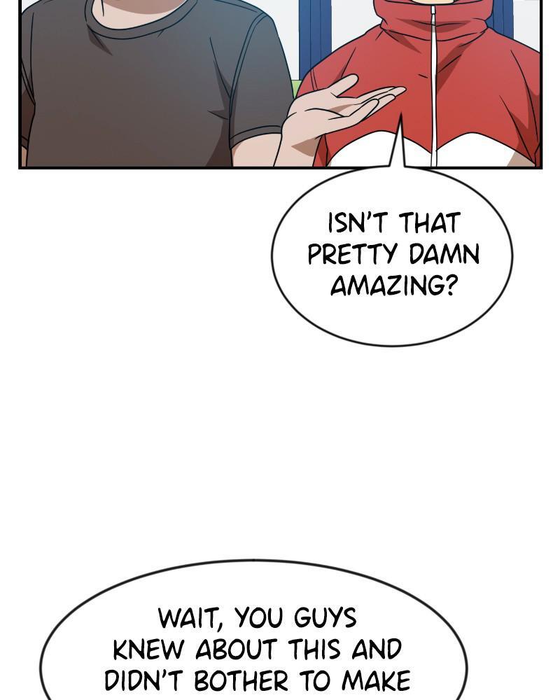 Read Double Click Manga Online