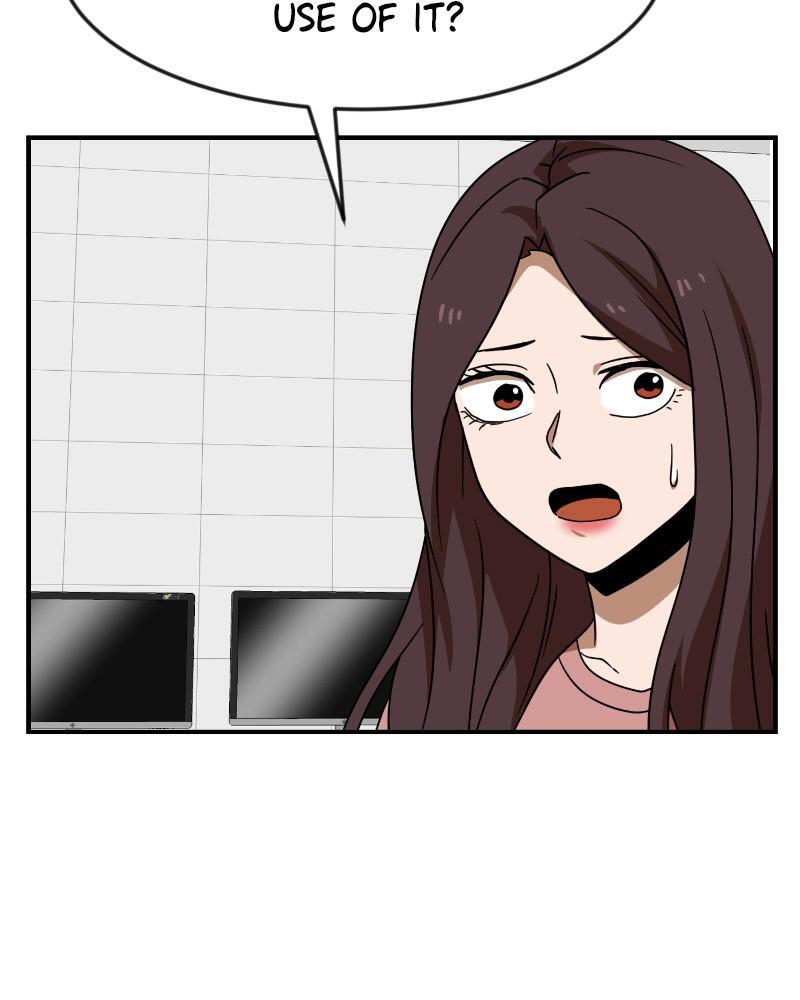 Read Double Click Manga Online