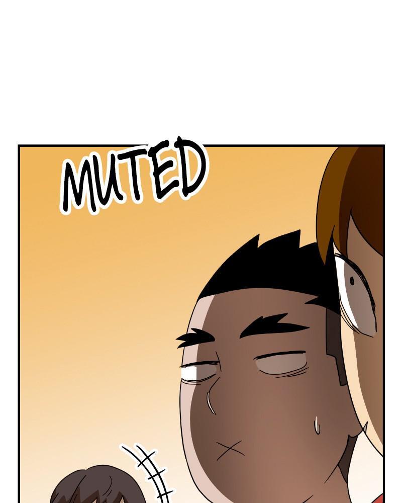 Read Double Click Manga Online