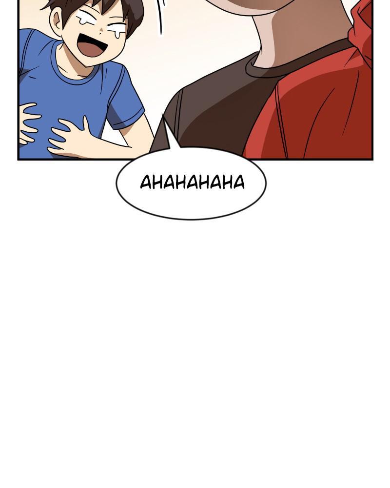 Read Double Click Manga Online