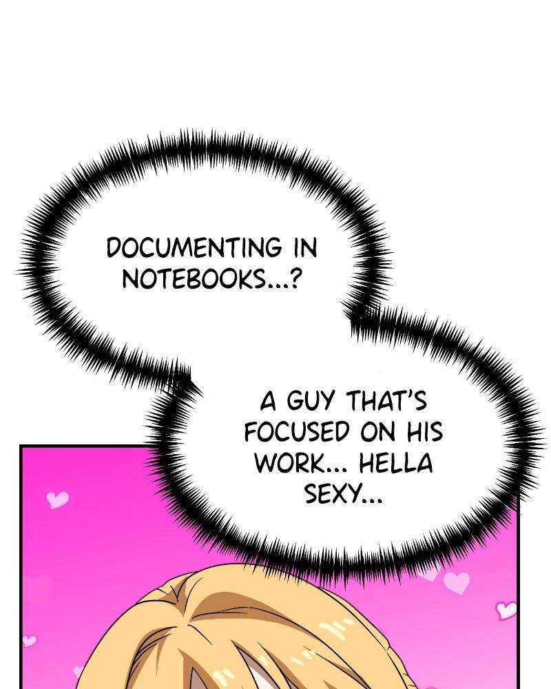 Read Double Click Manga Online