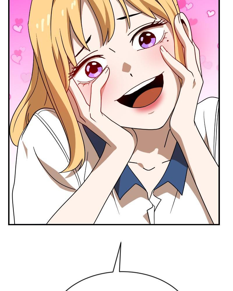 Read Double Click Manga Online