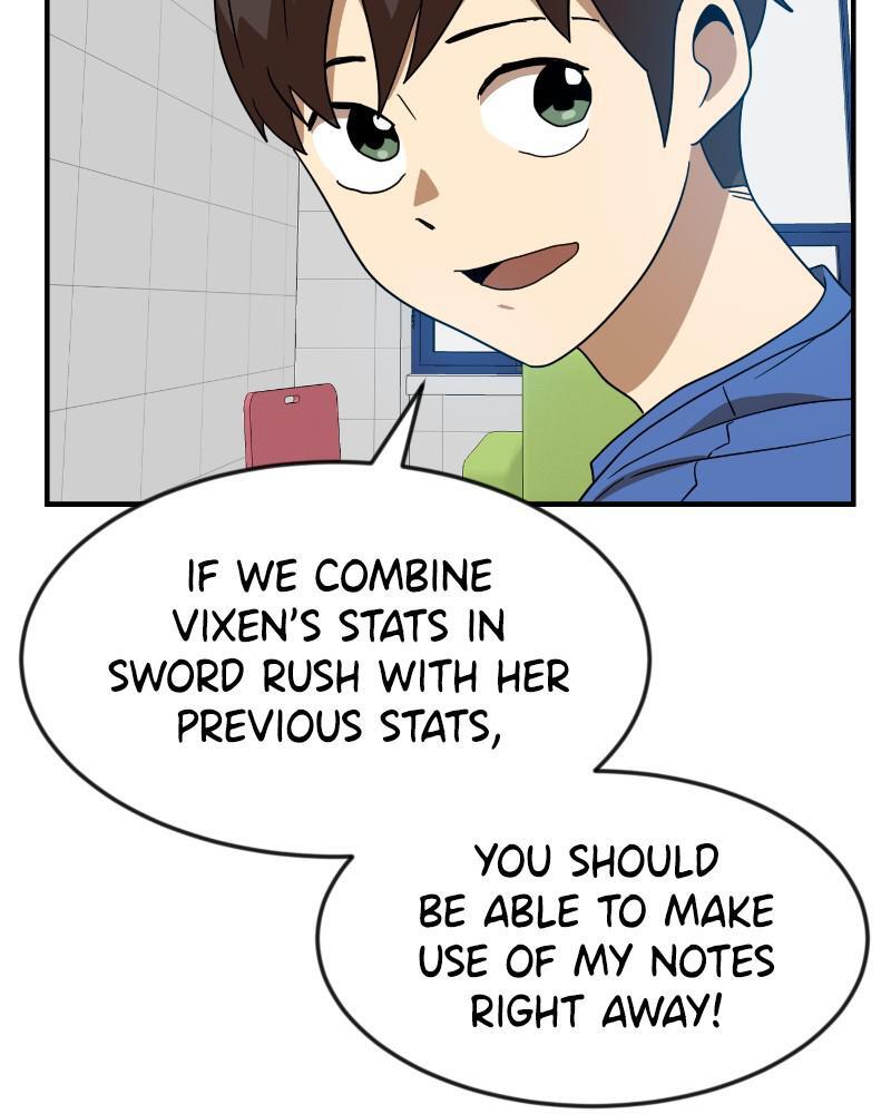 Read Double Click Manga Online