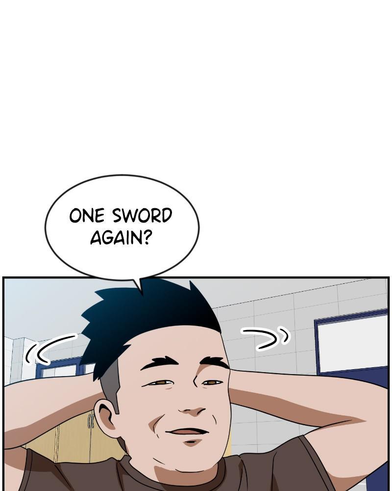 Read Double Click Manga Online