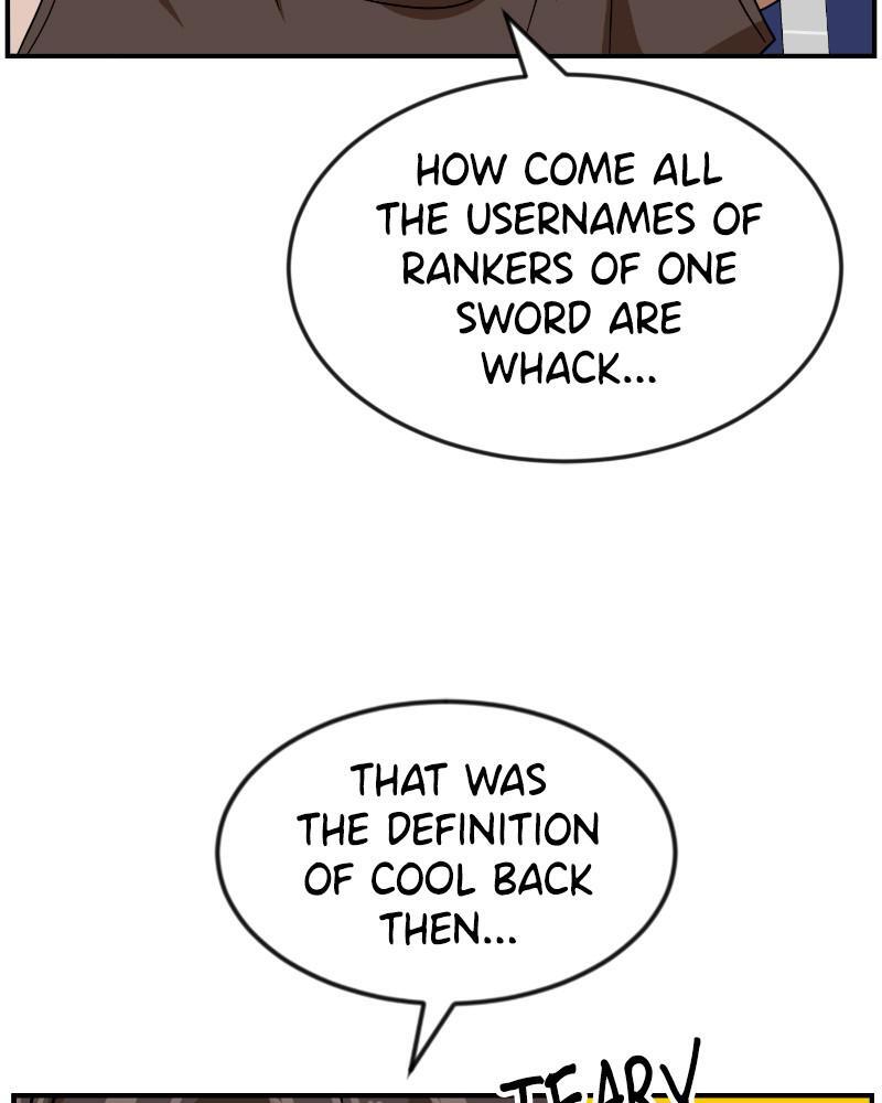 Read Double Click Manga Online