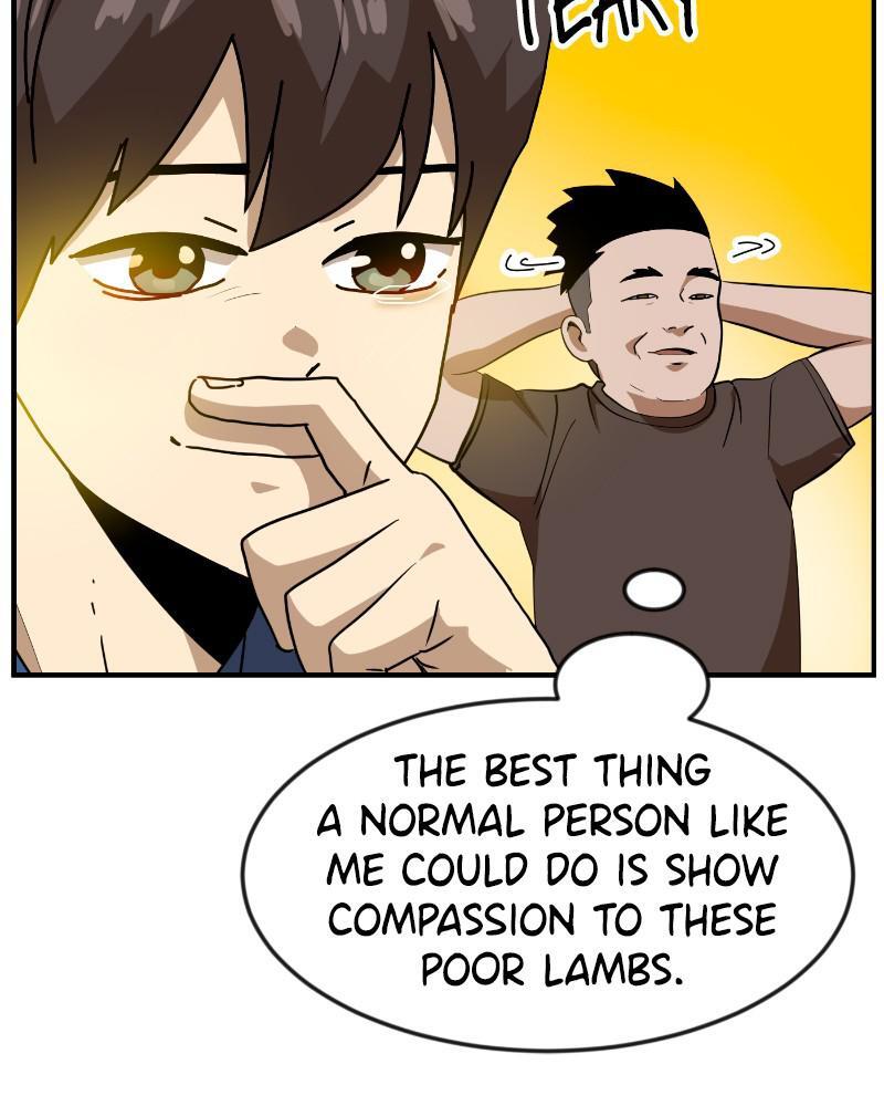 Read Double Click Manga Online