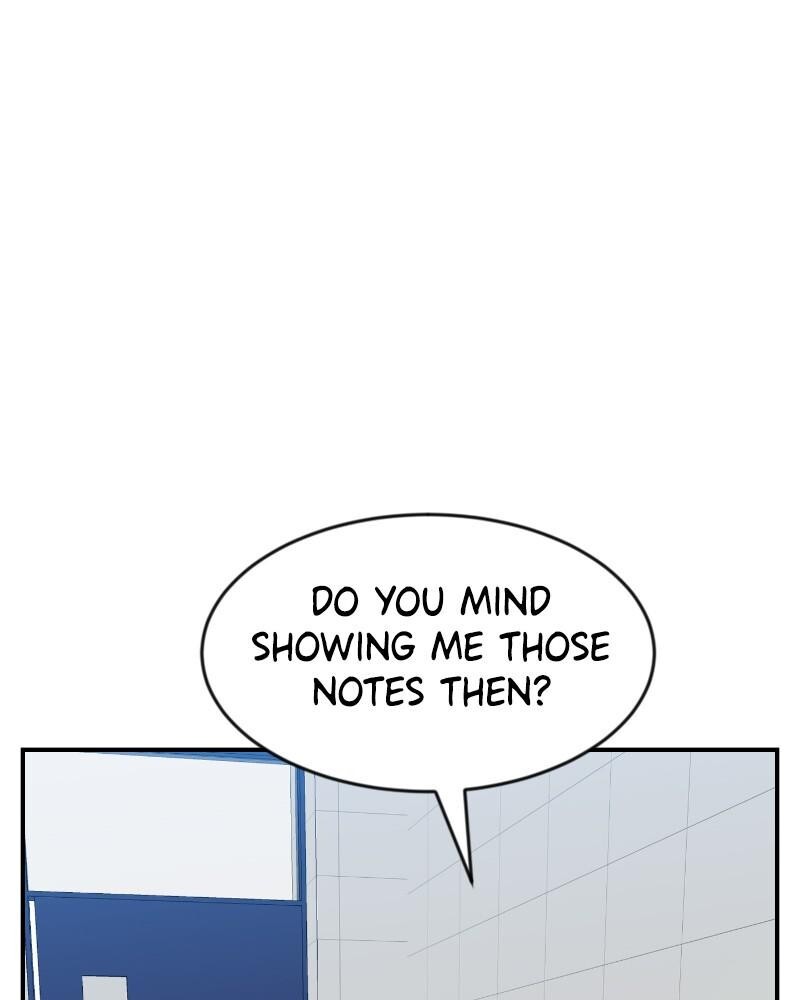 Read Double Click Manga Online