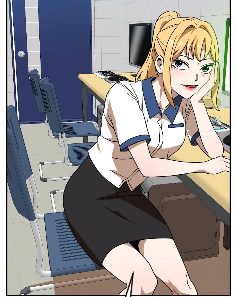 Read Double Click Manga Online