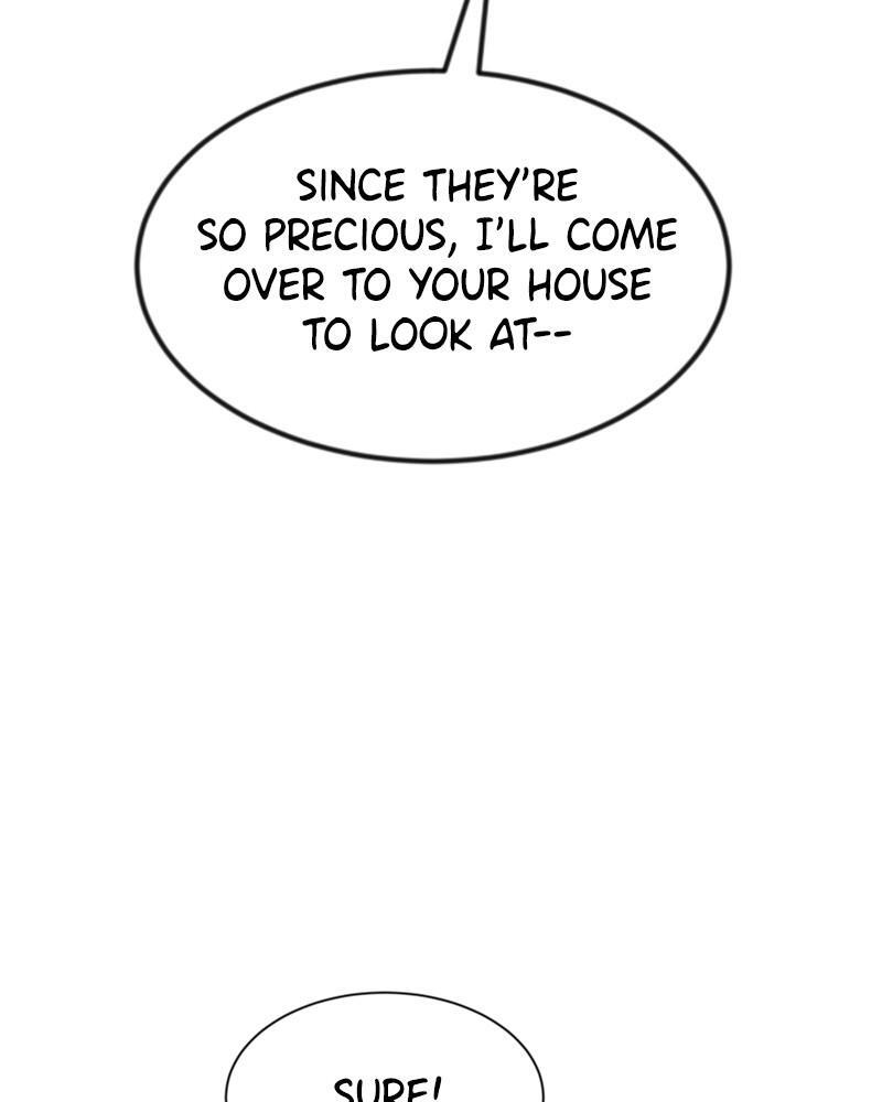 Read Double Click Manga Online