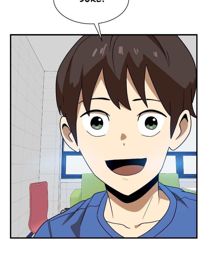 Read Double Click Manga Online
