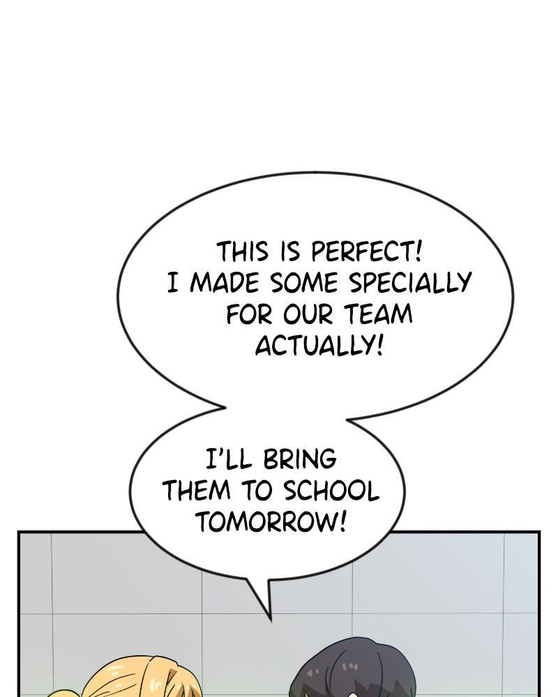 Read Double Click Manga Online