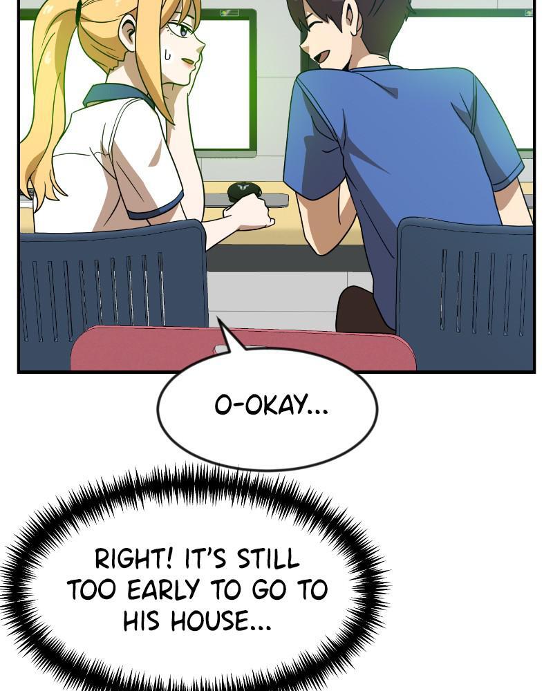 Read Double Click Manga Online