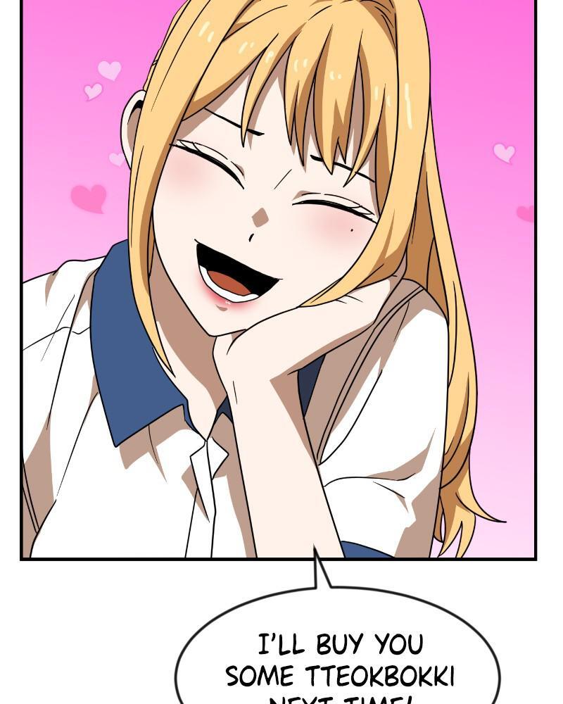 Read Double Click Manga Online