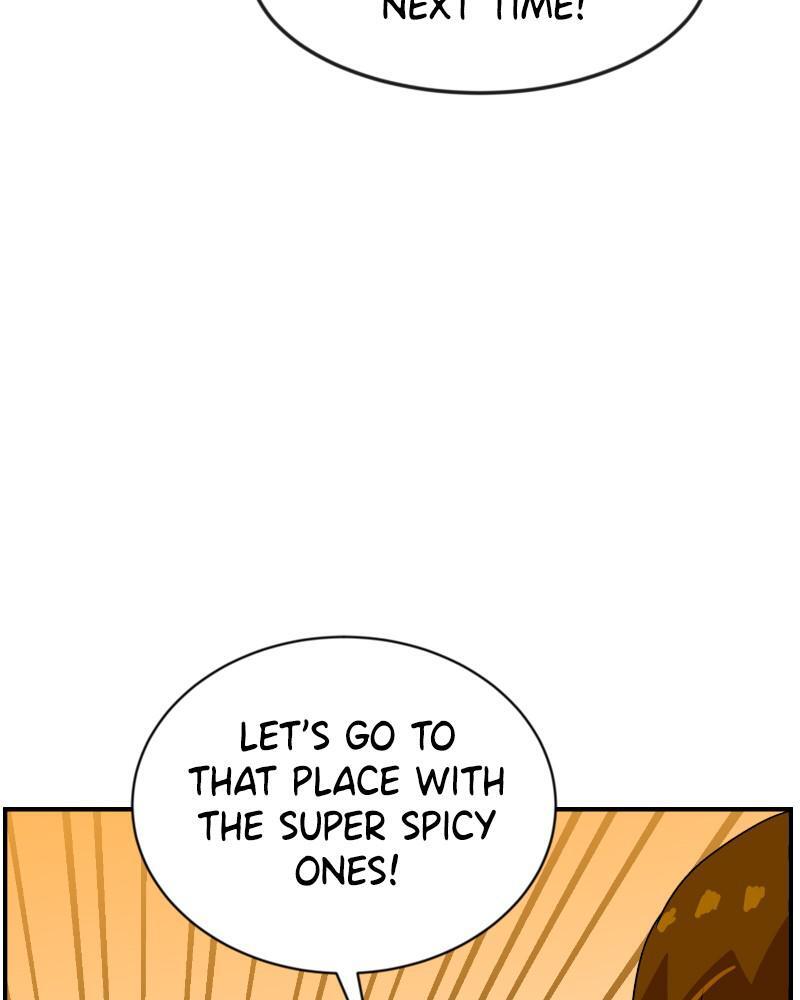 Read Double Click Manga Online