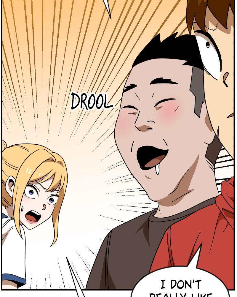 Read Double Click Manga Online