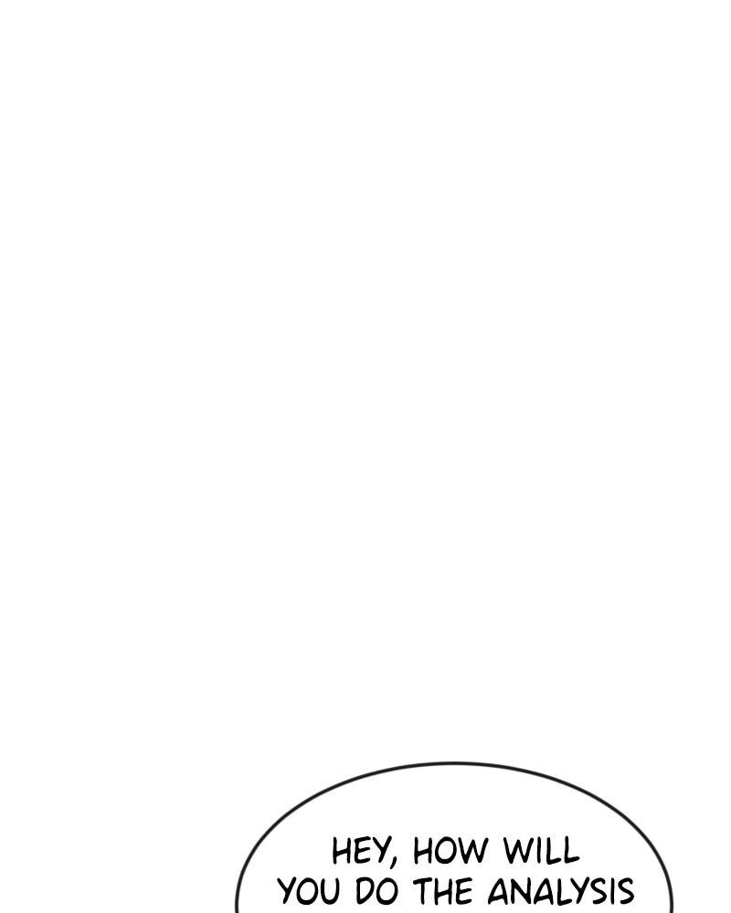 Read Double Click Manga Online