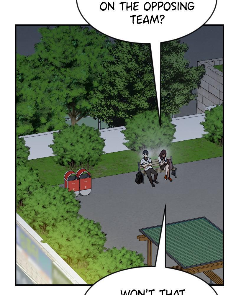 Read Double Click Manga Online