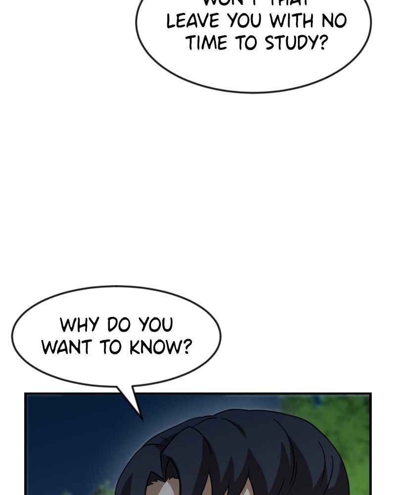 Read Double Click Manga Online