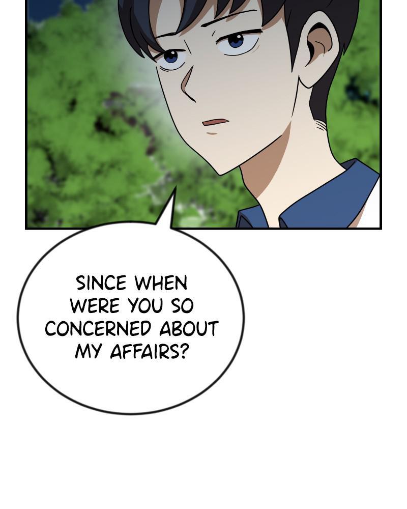 Read Double Click Manga Online