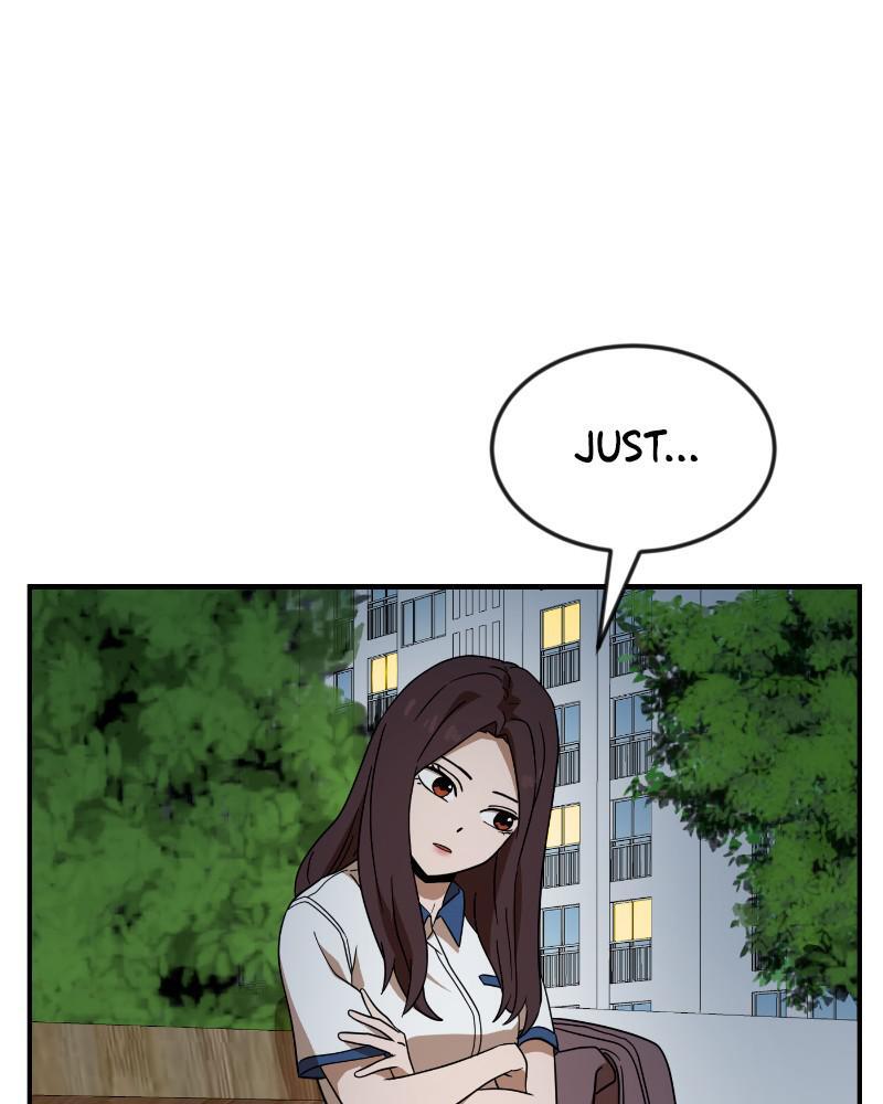 Read Double Click Manga Online