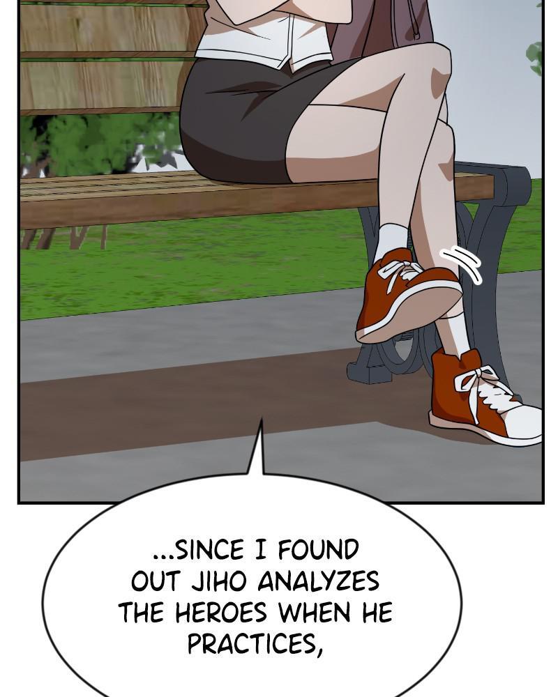 Read Double Click Manga Online