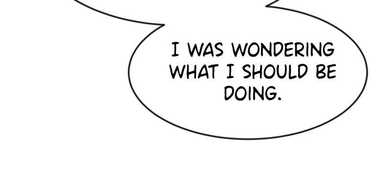 Read Double Click Manga Online