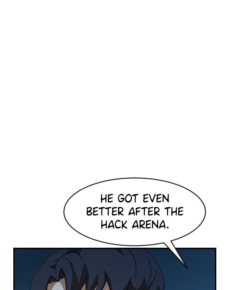 Read Double Click Manga Online