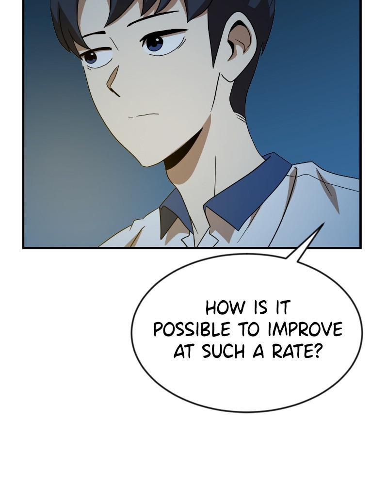 Read Double Click Manga Online