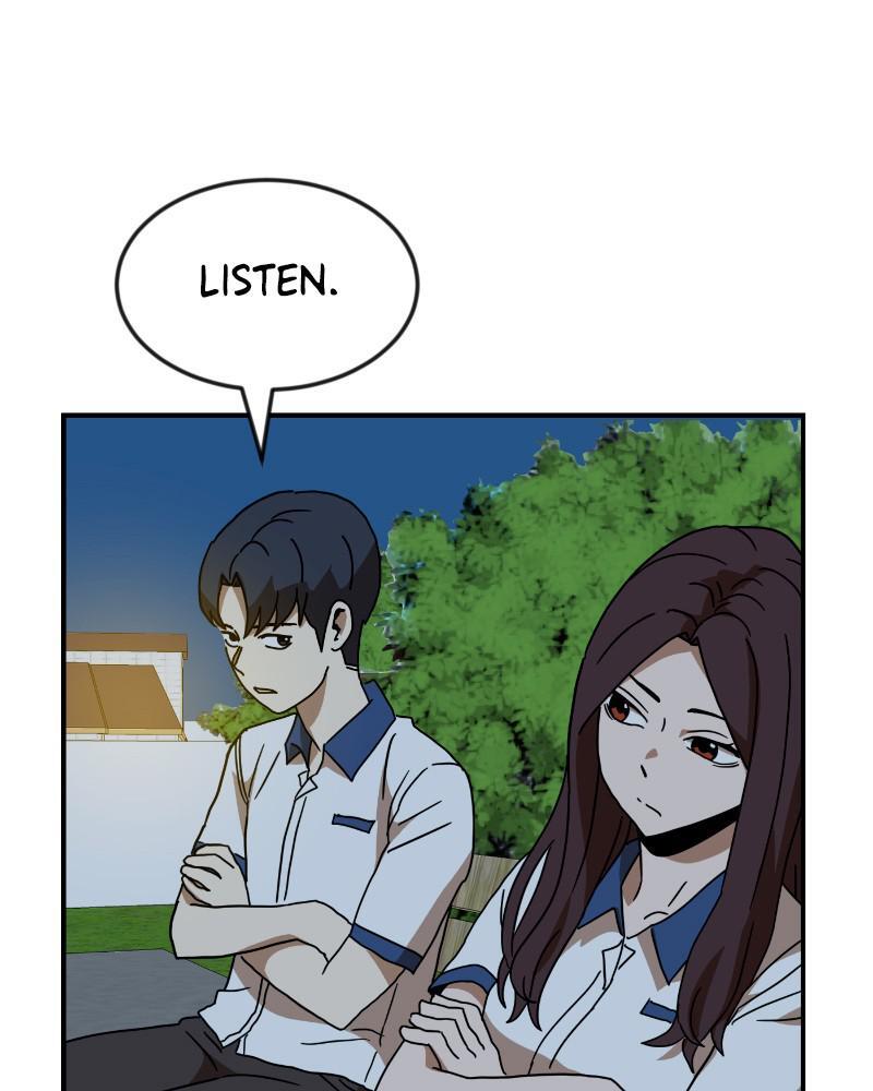 Read Double Click Manga Online