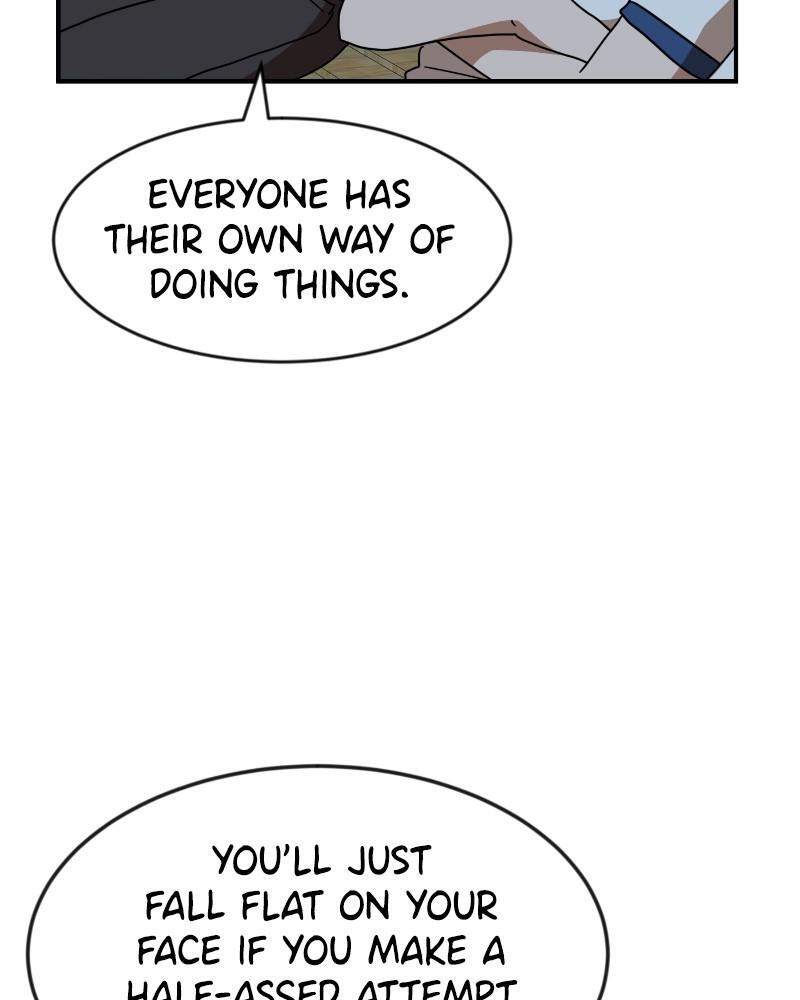 Read Double Click Manga Online