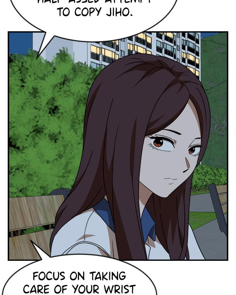 Read Double Click Manga Online