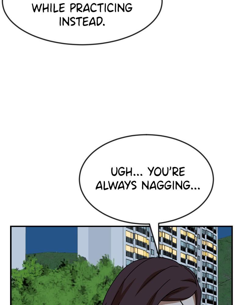Read Double Click Manga Online