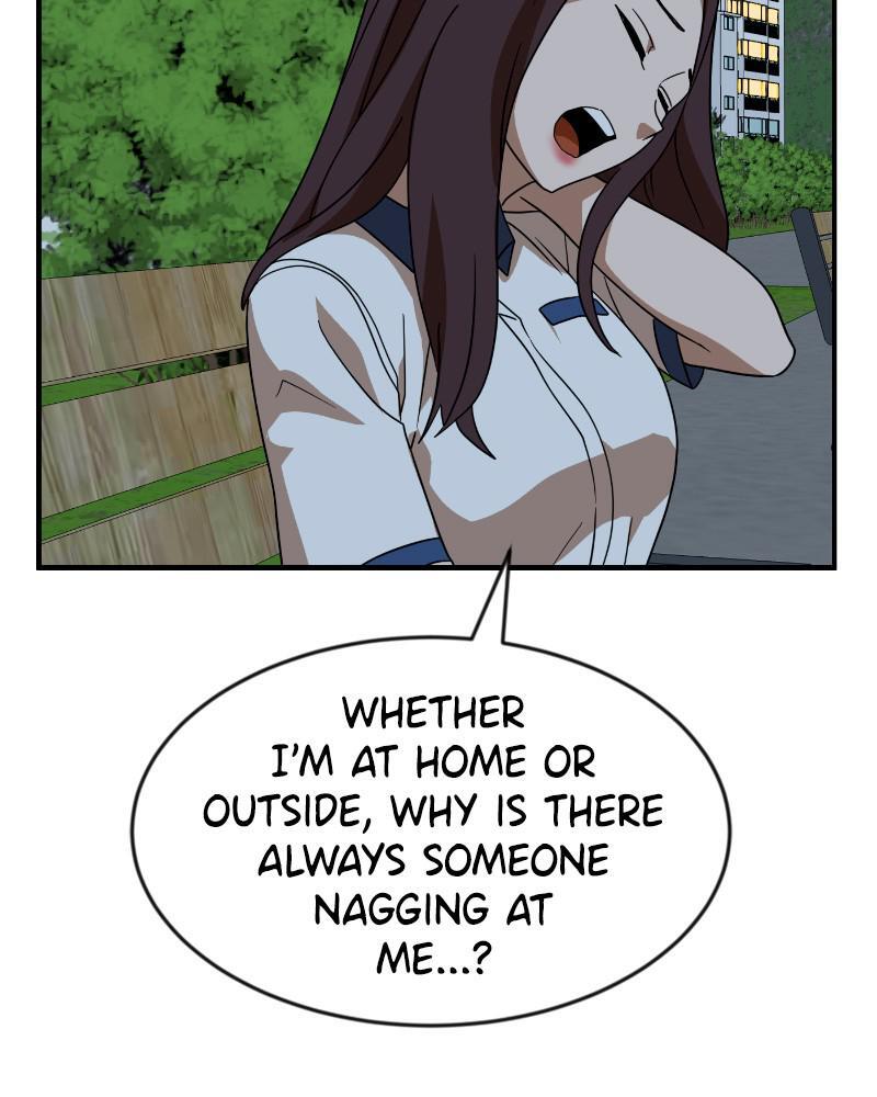 Read Double Click Manga Online