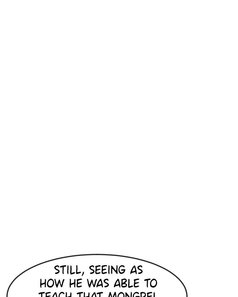 Read Double Click Manga Online