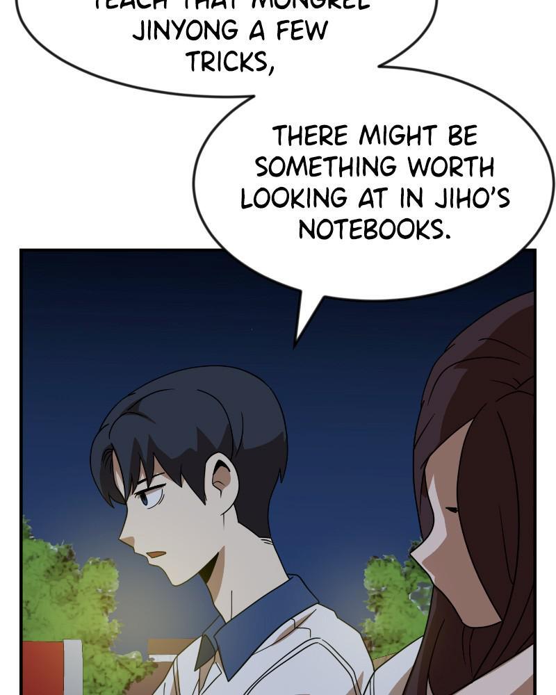 Read Double Click Manga Online