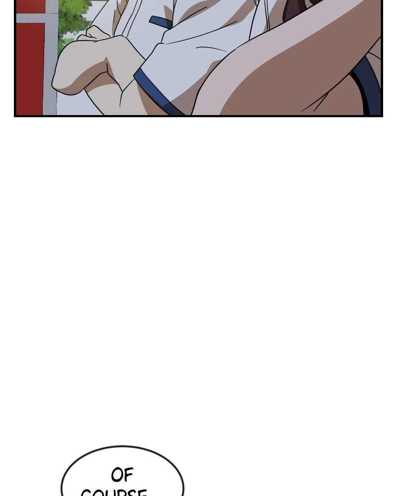 Read Double Click Manga Online
