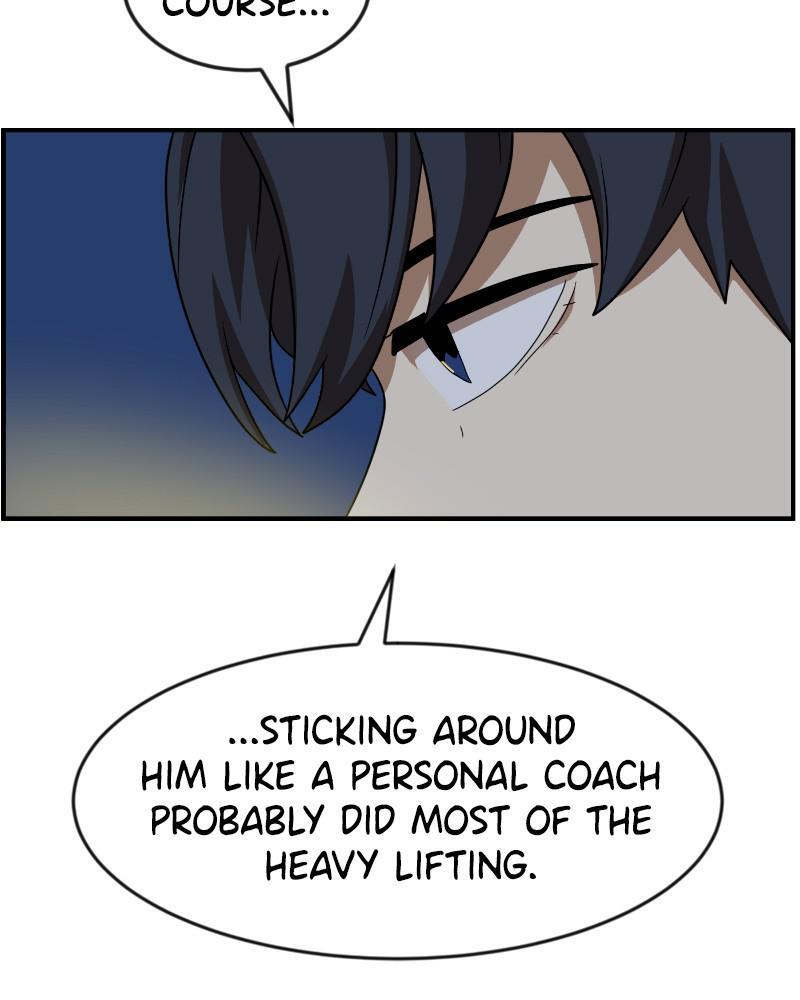 Read Double Click Manga Online