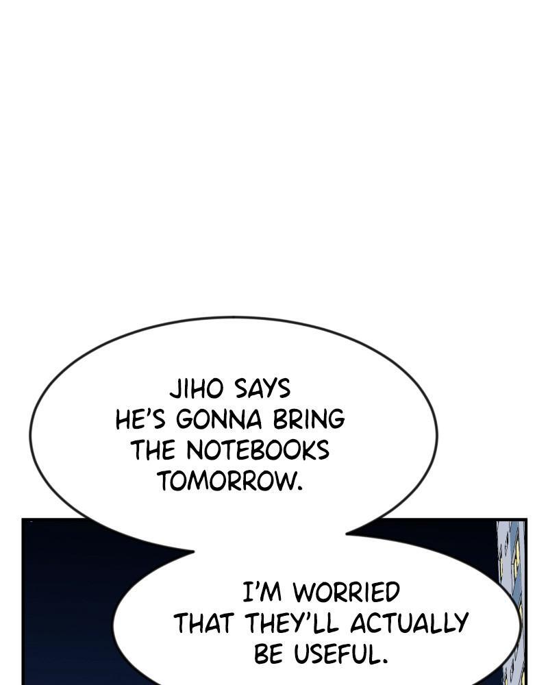 Read Double Click Manga Online