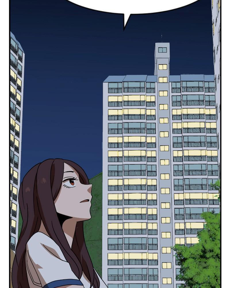 Read Double Click Manga Online