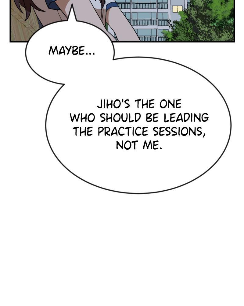 Read Double Click Manga Online