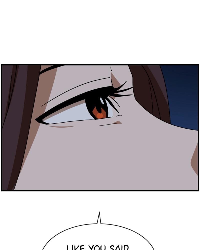 Read Double Click Manga Online
