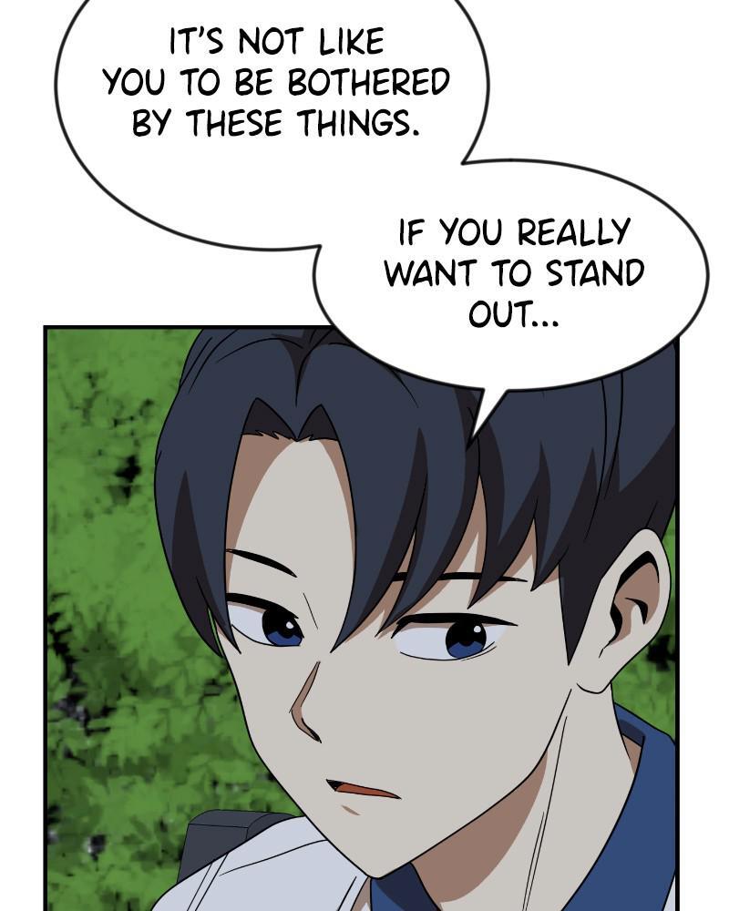 Read Double Click Manga Online