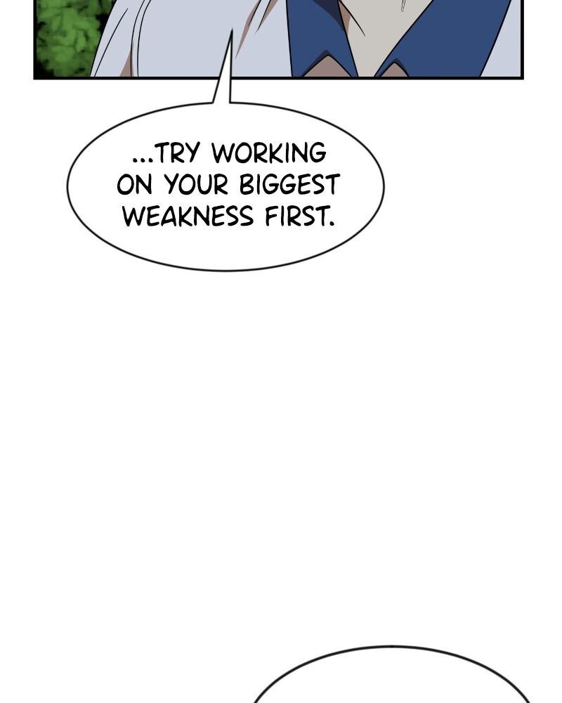 Read Double Click Manga Online