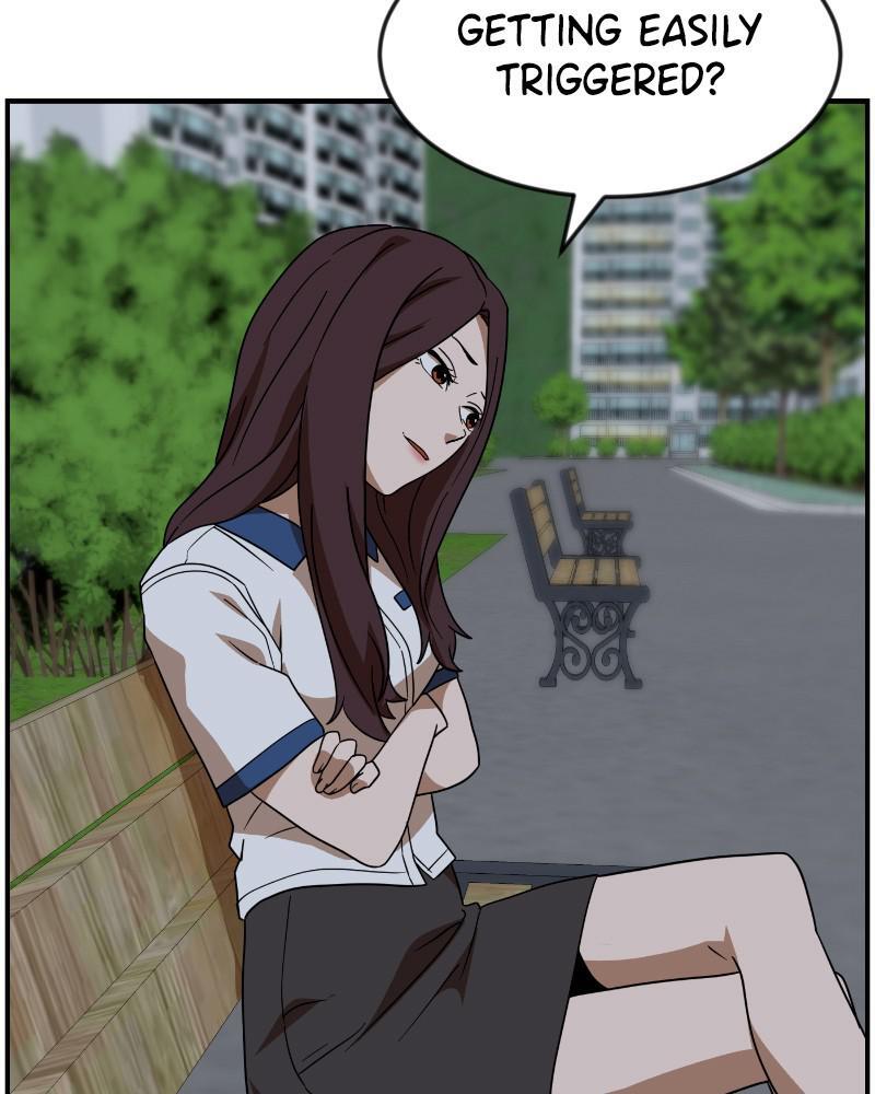 Read Double Click Manga Online