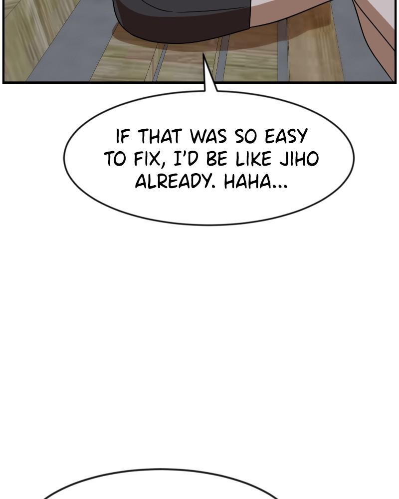 Read Double Click Manga Online