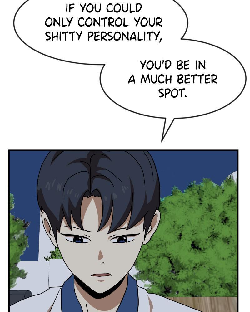 Read Double Click Manga Online