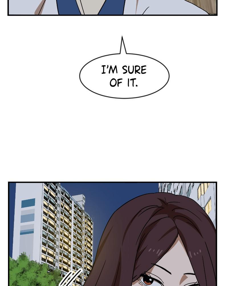 Read Double Click Manga Online